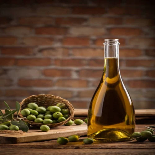 olive-oil