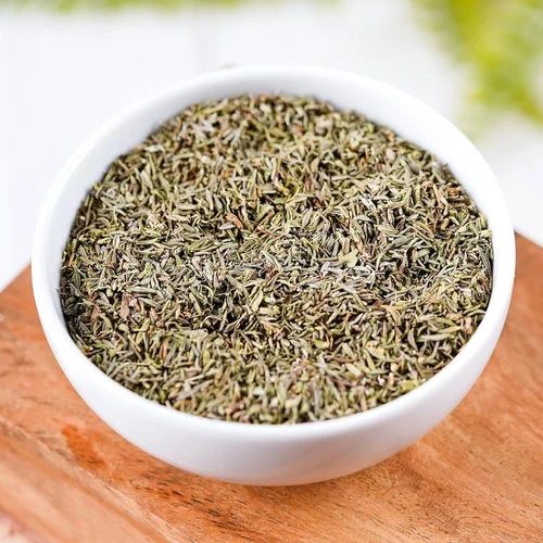 thyme-herb